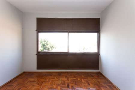Quarto 1 de apartamento para alugar com 3 quartos, 87m² em Tatuapé, São Paulo