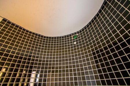 Apartamento à venda com 127m², 3 quartos e 2 vagas Apartamento à venda com 127m², 3 quartos e 2 vagasBanheiro da Suíte 2