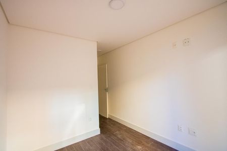 Apartamento à venda com 127m², 3 quartos e 2 vagas Apartamento à venda com 127m², 3 quartos e 2 vagasSuíte 1