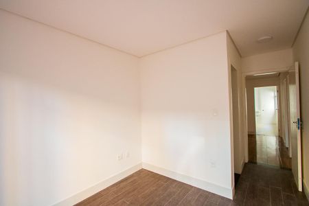 Apartamento à venda com 127m², 3 quartos e 2 vagas Apartamento à venda com 127m², 3 quartos e 2 vagasSuíte 1