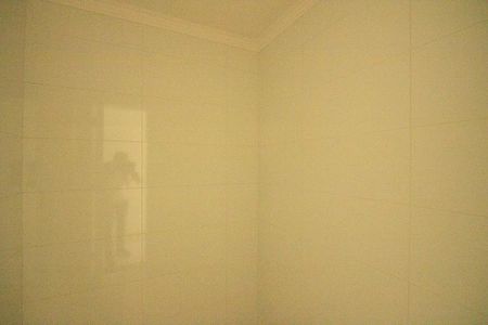 Apartamento à venda com 127m², 3 quartos e 2 vagas Apartamento à venda com 127m², 3 quartos e 2 vagasDespensa