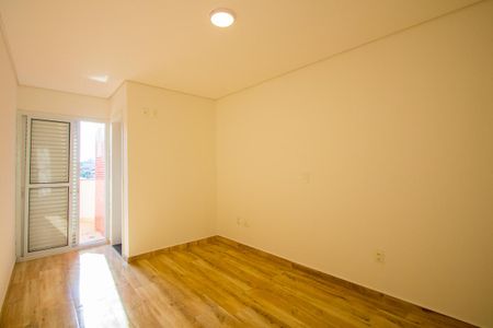 Apartamento à venda com 168m², 3 quartos e 3 vagas Apartamento à venda com 168m², 3 quartos e 3 vagasQuarto 2 - Suíte
