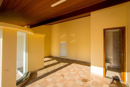 Apartamento à venda com 168m², 3 quartos e 3 vagas Apartamento à venda com 168m², 3 quartos e 3 vagasCobertura