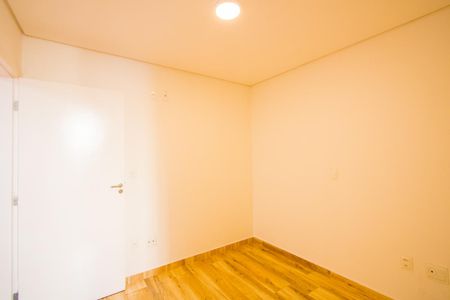 Apartamento à venda com 168m², 3 quartos e 3 vagas Apartamento à venda com 168m², 3 quartos e 3 vagasQuarto 3 - Suíte