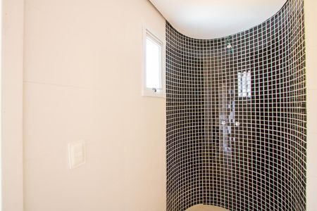 Apartamento à venda com 168m², 3 quartos e 3 vagas Apartamento à venda com 168m², 3 quartos e 3 vagasBanheiro do quarto 2