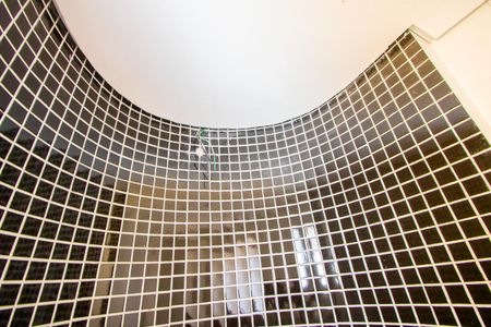 Apartamento à venda com 168m², 3 quartos e 3 vagas Apartamento à venda com 168m², 3 quartos e 3 vagasBanheiro do quarto 2