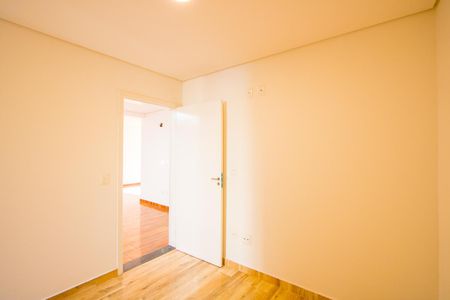 Apartamento à venda com 168m², 3 quartos e 3 vagas Apartamento à venda com 168m², 3 quartos e 3 vagasQuarto 3 - Suíte