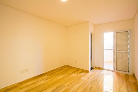 Apartamento à venda com 171m², 3 quartos e 3 vagas Apartamento à venda com 171m², 3 quartos e 3 vagasQuarto 2 - Suíte