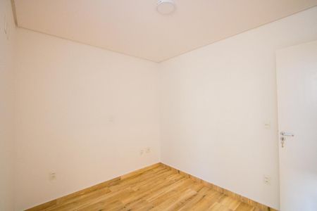 Apartamento à venda com 171m², 3 quartos e 3 vagas Apartamento à venda com 171m², 3 quartos e 3 vagasQuarto 3 - Suíte