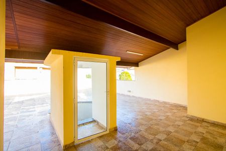 Apartamento à venda com 171m², 3 quartos e 3 vagas Apartamento à venda com 171m², 3 quartos e 3 vagasCobertura