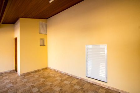 Apartamento à venda com 171m², 3 quartos e 3 vagas Apartamento à venda com 171m², 3 quartos e 3 vagasCobertura