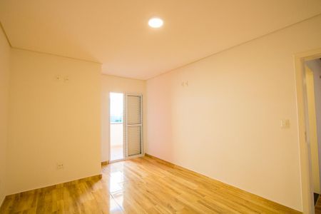 Apartamento à venda com 171m², 3 quartos e 3 vagas Apartamento à venda com 171m², 3 quartos e 3 vagasQuarto 2 - Suíte