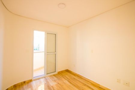 Apartamento à venda com 171m², 3 quartos e 3 vagas Apartamento à venda com 171m², 3 quartos e 3 vagasQuarto 1 - Suíte