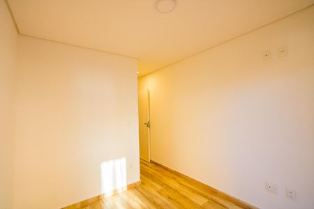 Apartamento à venda com 171m², 3 quartos e 3 vagas Apartamento à venda com 171m², 3 quartos e 3 vagasQuarto 1 - Suíte