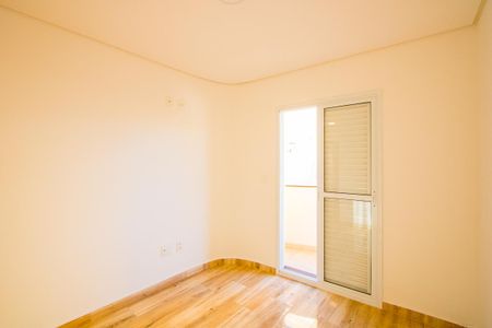 Apartamento à venda com 171m², 3 quartos e 3 vagas Apartamento à venda com 171m², 3 quartos e 3 vagasQuarto 1 - Suíte
