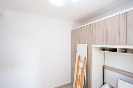 Quarto Suíte de apartamento para alugar com 3 quartos, 64m² em Centro, Diadema