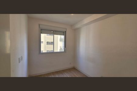 Apartamento à venda com 37m², 2 quartos e sem vaga Apartamento à venda com 37m², 2 quartos e sem vagaQuarto 2