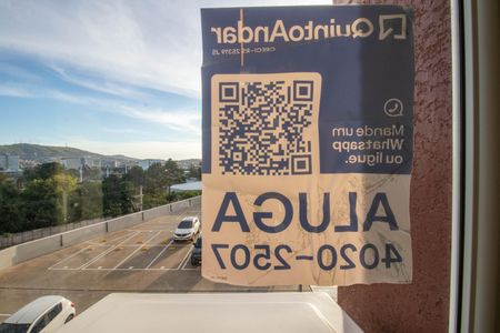 Apartamento à venda com 59m², 2 quartos e 1 vaga Apartamento à venda com 59m², 2 quartos e 1 vagaPlaquinha
