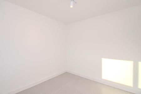 Apartamento à venda com 59m², 2 quartos e 1 vaga Apartamento à venda com 59m², 2 quartos e 1 vagaSuíte