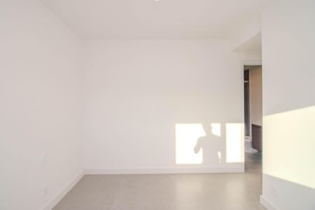 Apartamento à venda com 59m², 2 quartos e 1 vaga Apartamento à venda com 59m², 2 quartos e 1 vagaSuíte