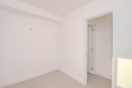 Quarto de apartamento para alugar com 2 quartos, 59m² em Jardim do Salso, Porto Alegre