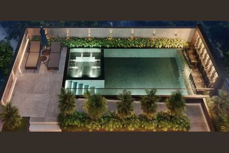 Apartamento à venda com 2 quartos, 127m² em Centro, Belo Horizonte