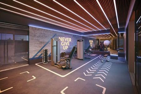 Apartamento à venda com 127m², 2 quartos e 2 vagas