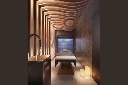 Apartamento à venda com 2 quartos, 127m² em Centro, Belo Horizonte