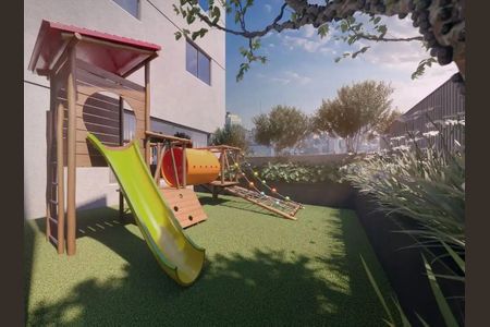 Apartamento à venda com 2 quartos, 127m² em Centro, Belo Horizonte