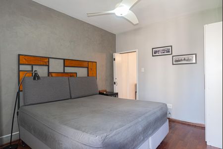 Apartamento à venda com 40m², 1 quarto e sem vaga Apartamento à venda com 40m², 1 quarto e sem vagaQuarto