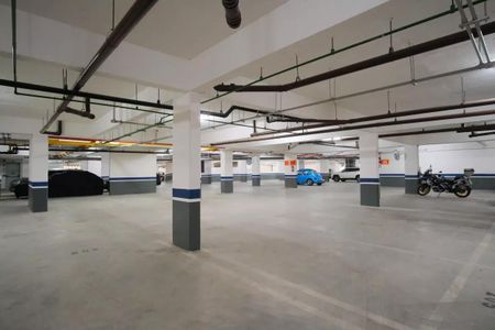 Apartamento à venda com 144m², 3 quartos e 2 vagas Apartamento à venda com 144m², 3 quartos e 2 vagasÁrea comum