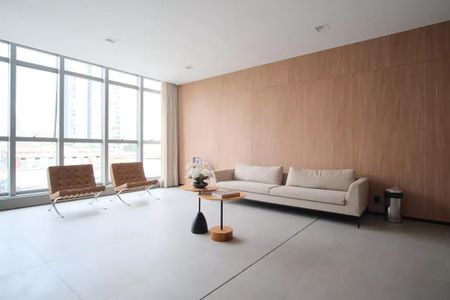Apartamento à venda com 144m², 3 quartos e 2 vagas Apartamento à venda com 144m², 3 quartos e 2 vagasÁrea comum
