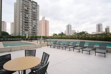 Apartamento à venda com 144m², 3 quartos e 2 vagas Apartamento à venda com 144m², 3 quartos e 2 vagasÁrea comum