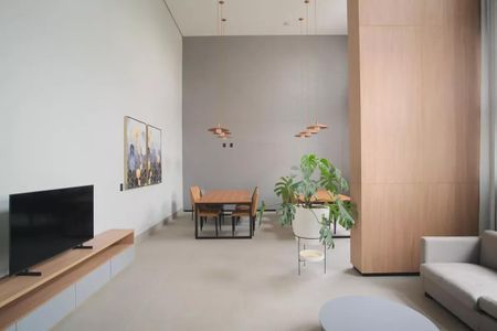 Apartamento à venda com 144m², 3 quartos e 2 vagas Apartamento à venda com 144m², 3 quartos e 2 vagasÁrea comum