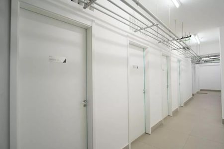 Apartamento à venda com 144m², 3 quartos e 2 vagas Apartamento à venda com 144m², 3 quartos e 2 vagasÁrea comum