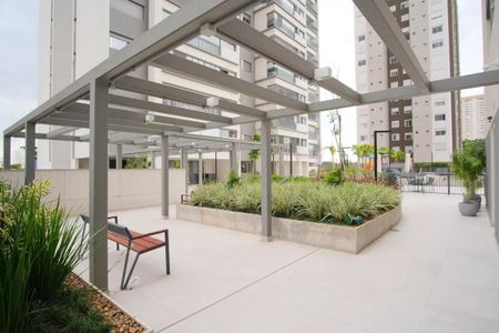Apartamento à venda com 144m², 3 quartos e 2 vagas Apartamento à venda com 144m², 3 quartos e 2 vagasÁrea comum
