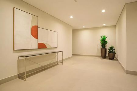 Apartamento à venda com 144m², 3 quartos e 2 vagas Apartamento à venda com 144m², 3 quartos e 2 vagasÁrea comum