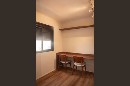 Quarto de apartamento para alugar com 2 quartos, 66m² em Vila da Saúde, São Paulo