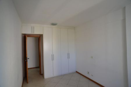 Quarto de apartamento para alugar com 1 quarto, 59m² em Barra da Tijuca, Rio de Janeiro