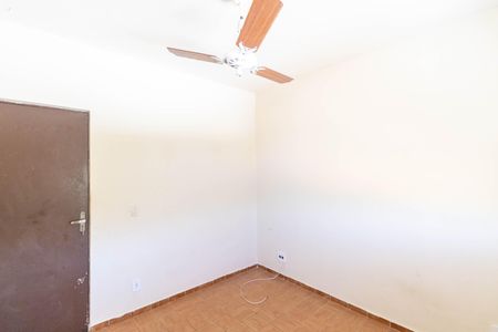 Quarto 1 de apartamento para alugar com 2 quartos, 60m² em Campo Grande, Rio de Janeiro