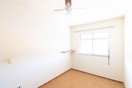 Quarto 2 de apartamento para alugar com 2 quartos, 60m² em Campo Grande, Rio de Janeiro