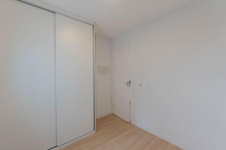 Quarto de apartamento para alugar com 1 quarto, 26m² em Bela Vista, São Paulo
