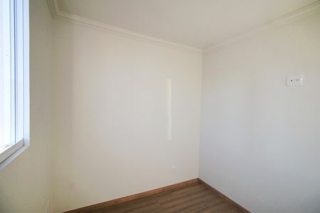 Apartamento à venda com 54m², 2 quartos e 2 vagasQuarto 2