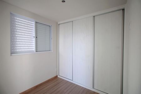Apartamento à venda com 54m², 2 quartos e 2 vagasSuíte