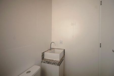 Apartamento à venda com 111m², 2 quartos e 3 vagasLavabo cobertura