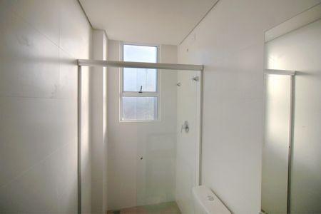 Apartamento à venda com 111m², 2 quartos e 3 vagasBanheiro