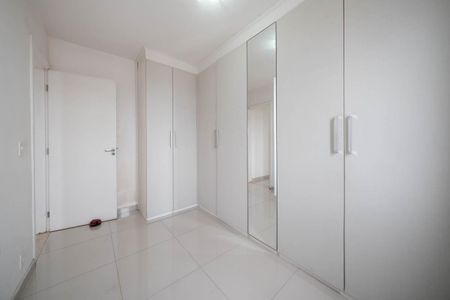 Apartamento à venda com 47m², 2 quartos e 1 vagaQuarto 2