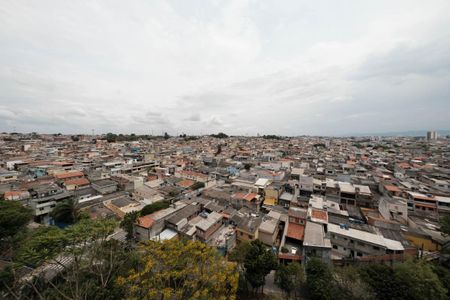 Apartamento à venda com 47m², 2 quartos e 1 vagaQuarto 2