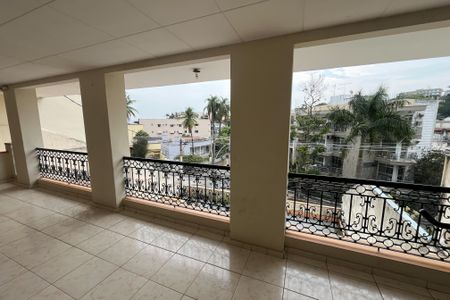 Apartamento à venda com 50m², 2 quartos e 2 vagas Apartamento à venda com 50m², 2 quartos e 2 vagasÁrea comum