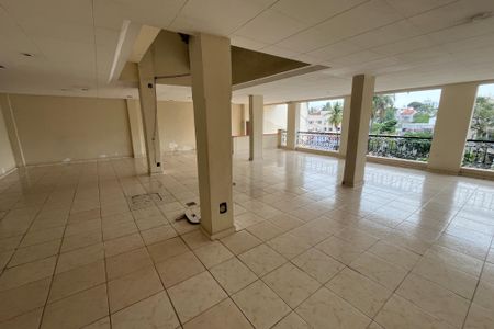 Apartamento à venda com 50m², 2 quartos e 2 vagas Apartamento à venda com 50m², 2 quartos e 2 vagasÁrea comum